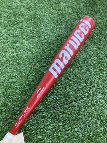 Marucci CATX2 USA Youth Bat 2025 (-8)