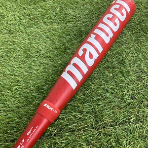Marucci CATX2 Connect Hybrid Youth Bat (2 5/8") USA 2025 (-11)