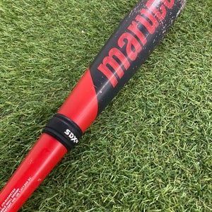Marucci CAT Connect (2 5/8") USA Youth Bat (-11)