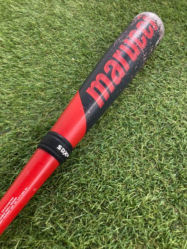 Marucci CAT Connect (2 5/8") USA Youth Bat (-11)