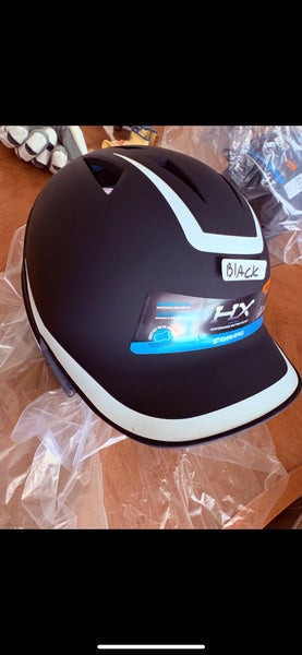 Champro Batting Helmet (New) baseball helmet