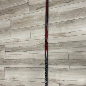 Senior SherWood Rekker M90 PP88  New