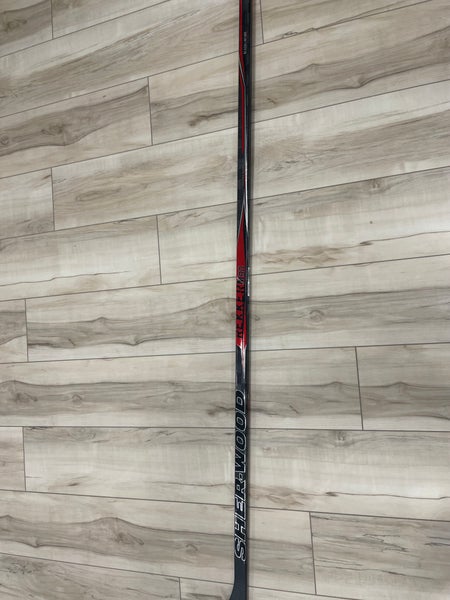 Senior SherWood Rekker M90 PP88  New