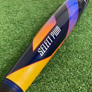 Louisville Slugger Select PWR (2 5/8") USA Bat 2025 (-10)