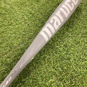 Marucci F5  (2 5/8") USA Youth 2024 (-10)
