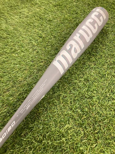 Marucci F5 (2 5/8") USA Youth 2024 (-10)