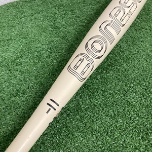 Rawlings Icon (2 3/4") USSSA Bat 2025 (-8)