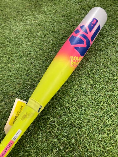 Easton The Dub Composite (2 3/4") USSSA 2026 (-5)