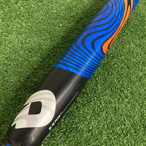 DeMarini CF Fastpitch Bat 2021 (-10)