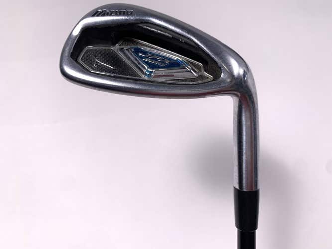 Mizuno JPX 825 Pitching Wedge PW Fujikura Orochi 65g Regular Mens RH
