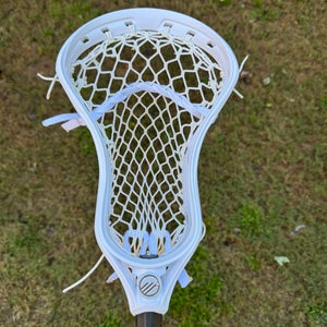 New Aidan Carroll Replica Maverik Tactik 3.0