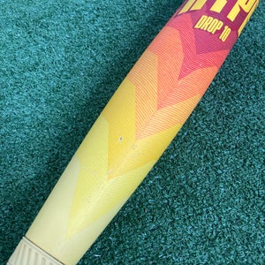 Easton Hype Fire (2 3/4") USSSA 2024 (-10)