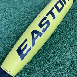 Easton ADV 360 Youth (2 5/8") USA 2023 (-10)