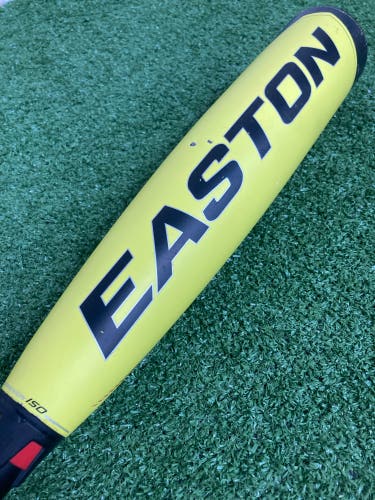 Easton ADV 360 Youth (2 5/8") USA 2023 (-10)