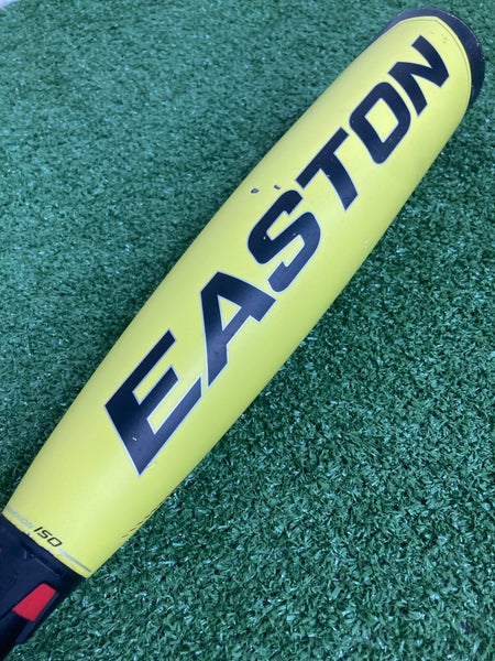 Easton ADV 360 Youth (2 5/8") USA 2023 (-10)