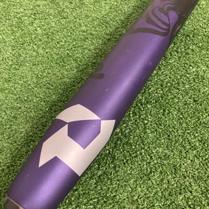 DeMarini Whisper Fastpitch 2023 (-9)