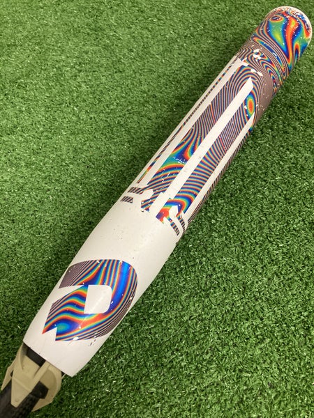 DeMarini Prism+ Fastpitch Bat 2021 (-11)