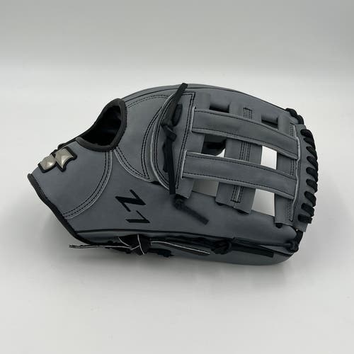 SSK Z7 Specialist 12.25 Infield Outfield Baseball Glove