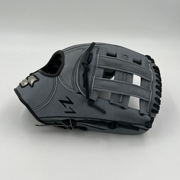 SSK Z7 Specialist 12.25 Infield Outfield Baseball Glove