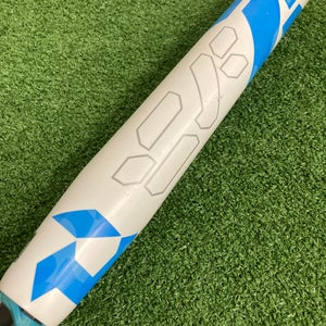 DeMarini CF Fastpitch 2023 (-11)