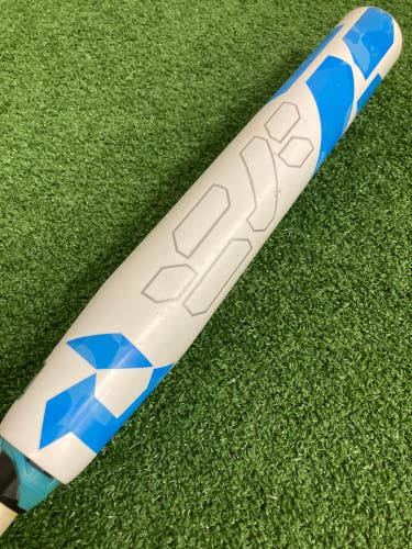 DeMarini CF Fastpitch 2023 (-11)