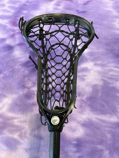 Maverik Ascent Pro Womens Stick (Used)