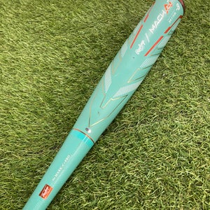 Rawlings Mach AI (2 3/4") USSSA 2024 (-8)