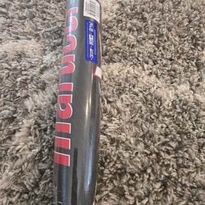 2025 Marucci CATX2 Composite BBCOR Certified Bat (-3) 29 oz 32" (New)