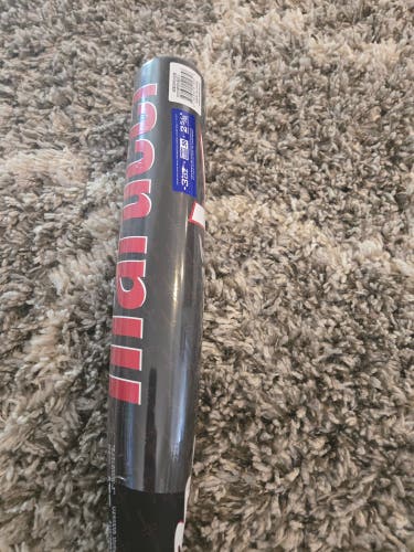 2025 Marucci CATX2 Composite BBCOR Certified Bat (-3) 29 oz 32" (New)
