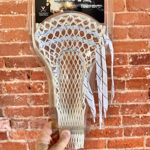 Gait preformed mesh pocket kit (unopened - New)