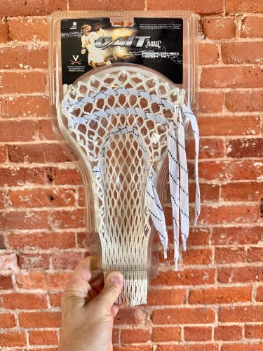 Gait preformed mesh pocket kit (unopened - New)