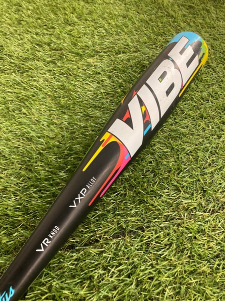 Victus Vibe  (2 5/8") USA Youth 2024 (-10)