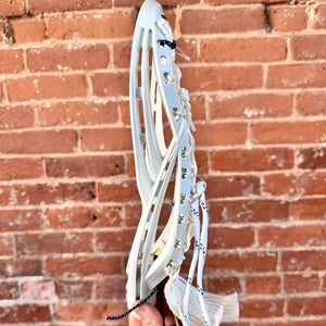 Brine Truth Strung Head (New)