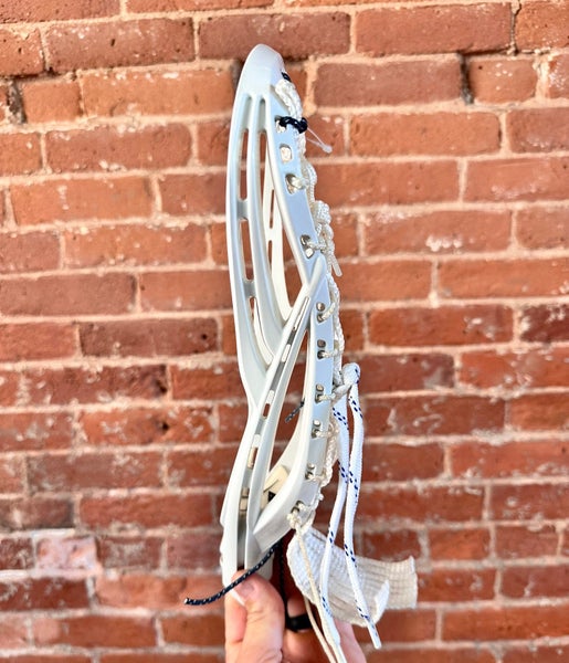 Brine Truth Strung Head (New)