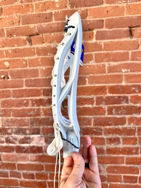 Brine Ripper Strung Head (New)