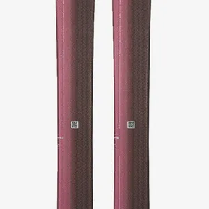 Women's 163 cm HEAD Kore 103 Skis (New)