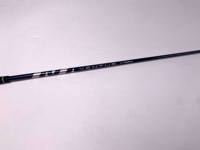 Fujikura Ventus Blue 6S Velocore Stiff Fairway Wood Shaft 42.5"- Callaway