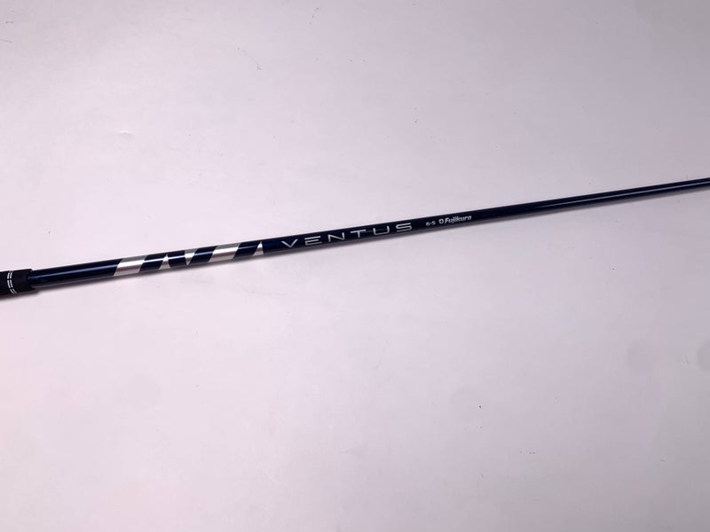 Fujikura Ventus Blue 6S Velocore Stiff Fairway Wood Shaft 42.5"- Callaway