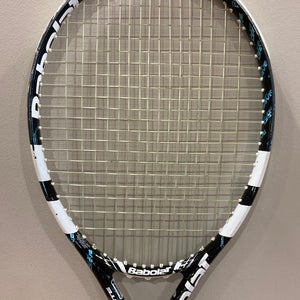 Used Men's Babolat Pure Drive GT Tennis Racquet