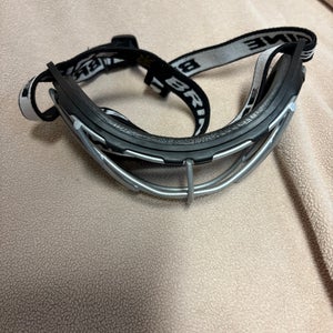 Brine Goggles (Used)