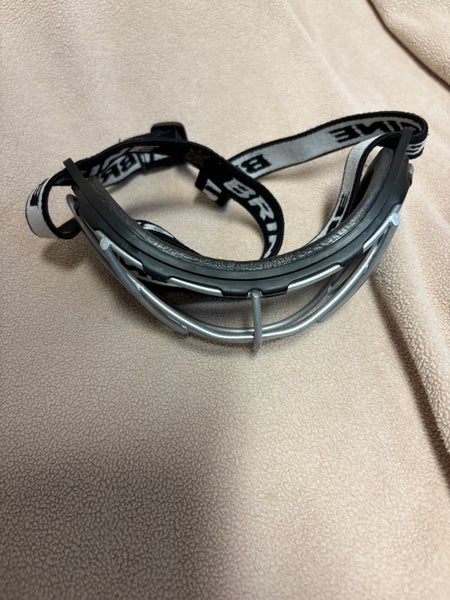 Brine Goggles (Used)
