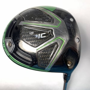 Callaway GBB Epic Driver 13.5* Diamana M+40x5ct 40g Ladies Graphite Womens RH