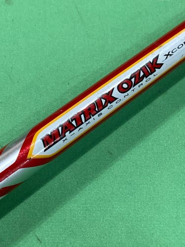 TaylorMade Shaft Regular Flex Graphite Shaft (Used)