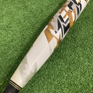 Louisville Slugger Meta Limited Edition (2 3/4") USSSA 2024 (-8)