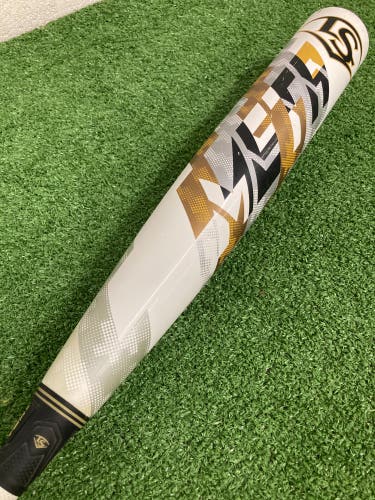 Louisville Slugger Meta Limited Edition (2 3/4") USSSA 2024 (-8)