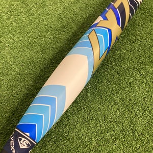 Louisville Slugger LXT Fastpitch 2024 (-10)