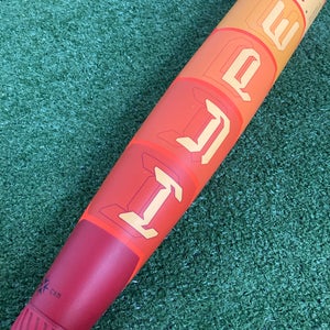 Easton Hype Fire (2 3/4") USSSA Bat (-10) 2025
