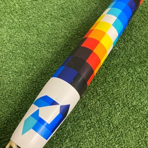 DeMarini Prism+ Fastpitch 2023 (-11)