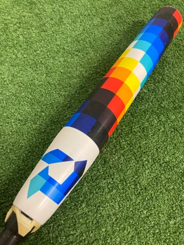 DeMarini Prism+ Fastpitch 2023 (-11)