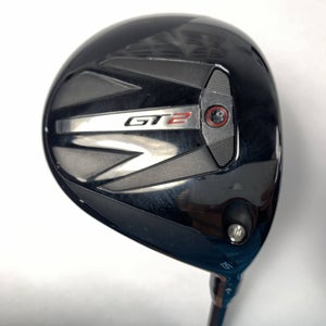 Titleist GT2 3 Fairway Wood 15* Tensei K Blue Xlink Tech 65g Stiff RH